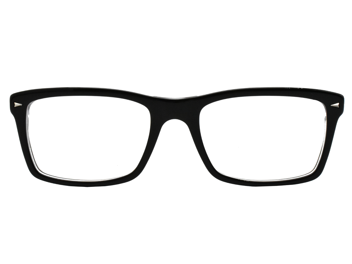Оправа для очков Ray Ban RB 5287 2034