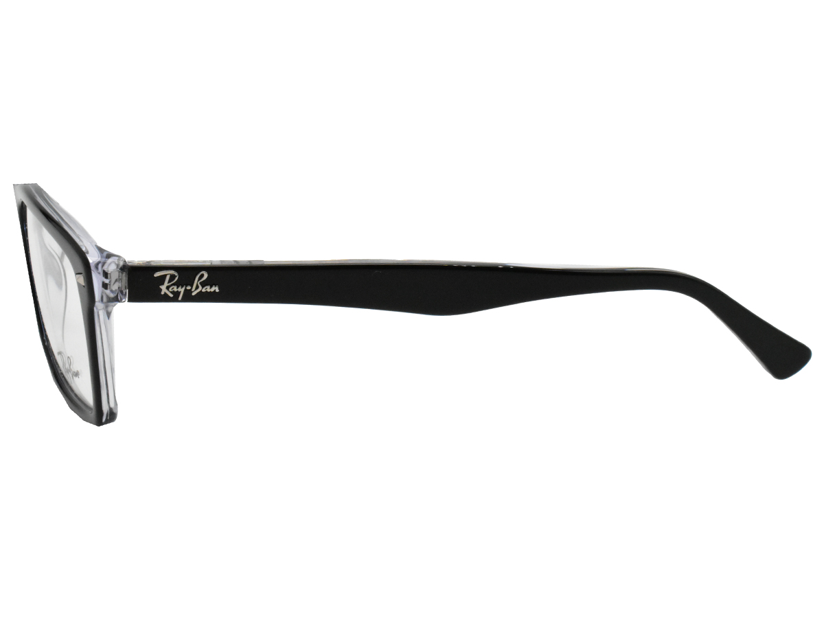 Оправа для очков Ray Ban RB 5287 2034