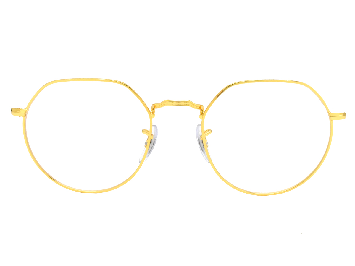 Оправа для очков Ray Ban RB 6465 3086