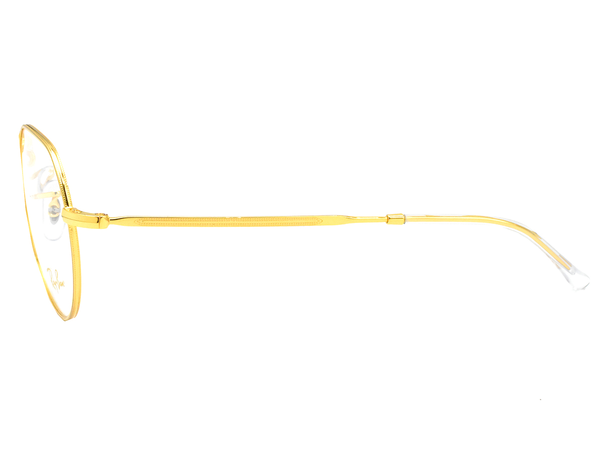Оправа для очков Ray Ban RB 6465 3086