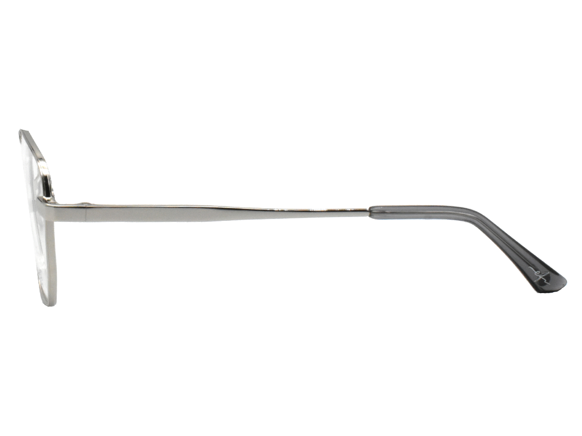 Оправа для очков Elfspirit EF-4385 C005