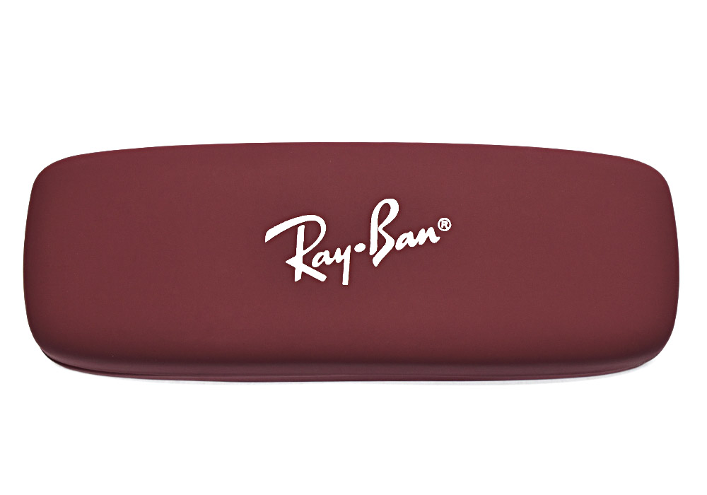 Оправа для очков Ray Ban RB 6489 2503
