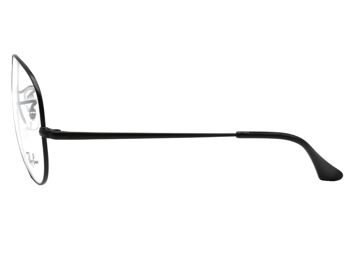 Оправа для очков Ray Ban RB 6489 2503