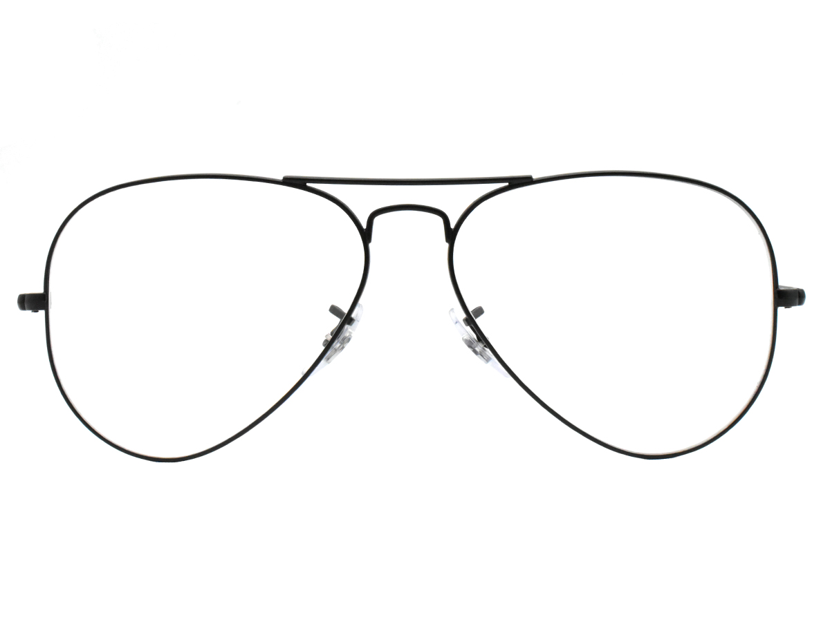 Оправа для очков Ray Ban RB 6489 2503