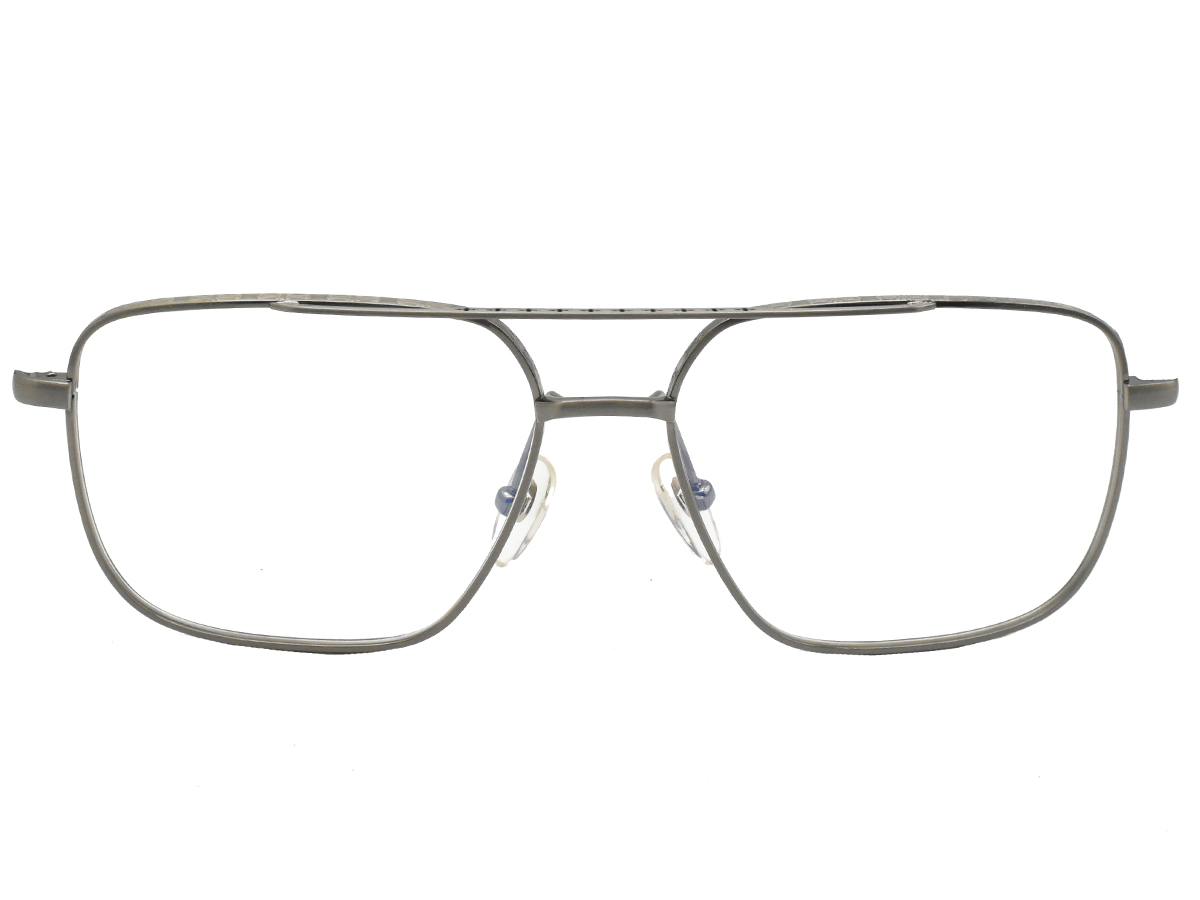 Оправа для очков STEEL HEARTS SH1005 02