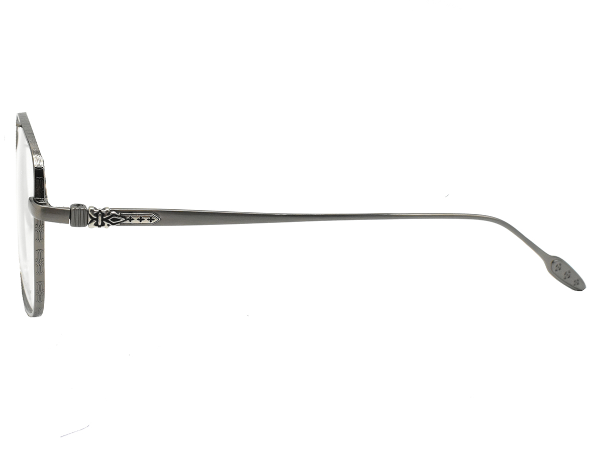 Оправа для очков STEEL HEARTS SH1005 02