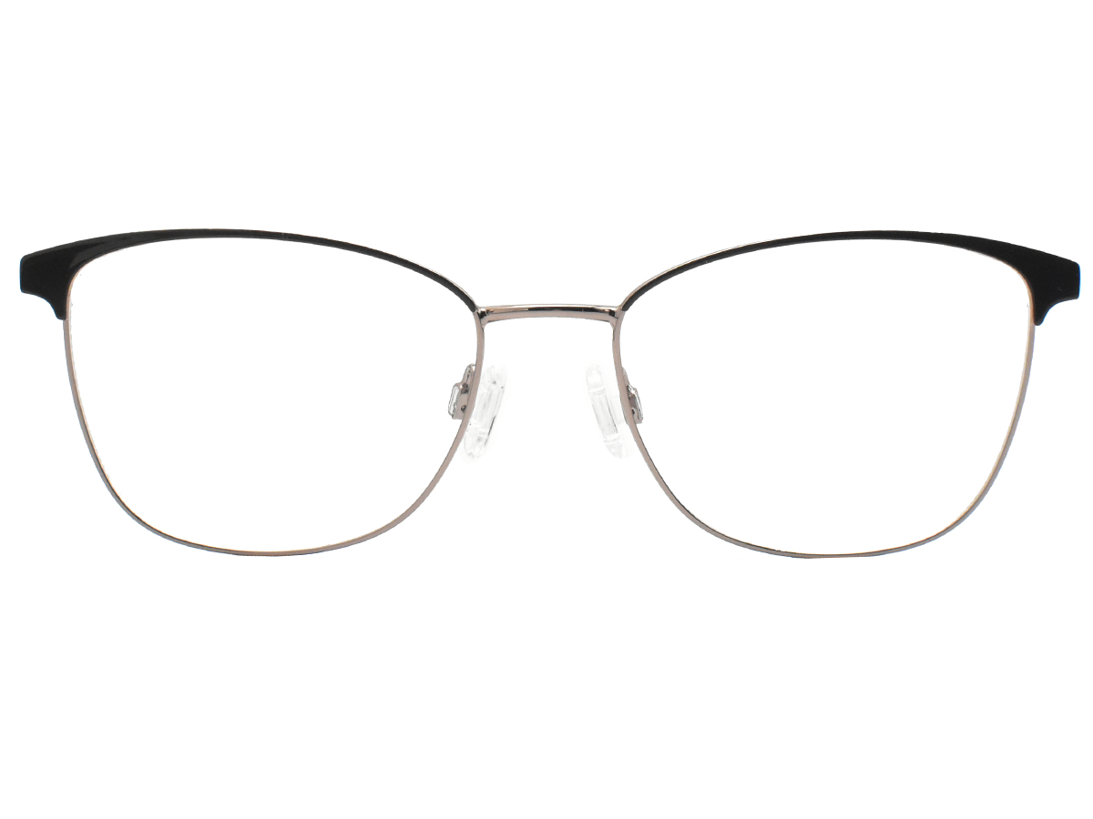 Оправа для очков Glory 618 brown