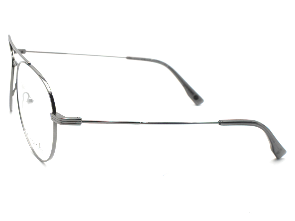 Оправа для очков Neolook N-2168T 004