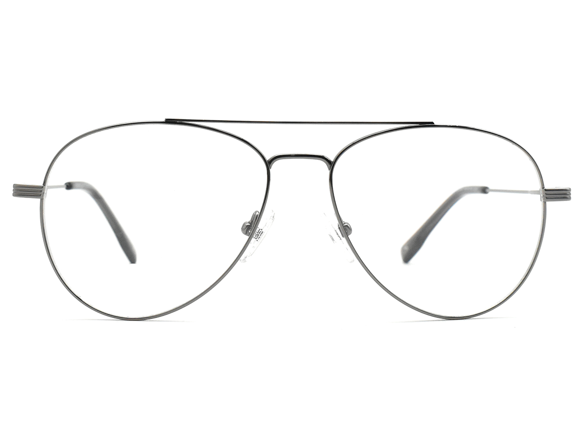 Оправа для очков Neolook N-2168T 004
