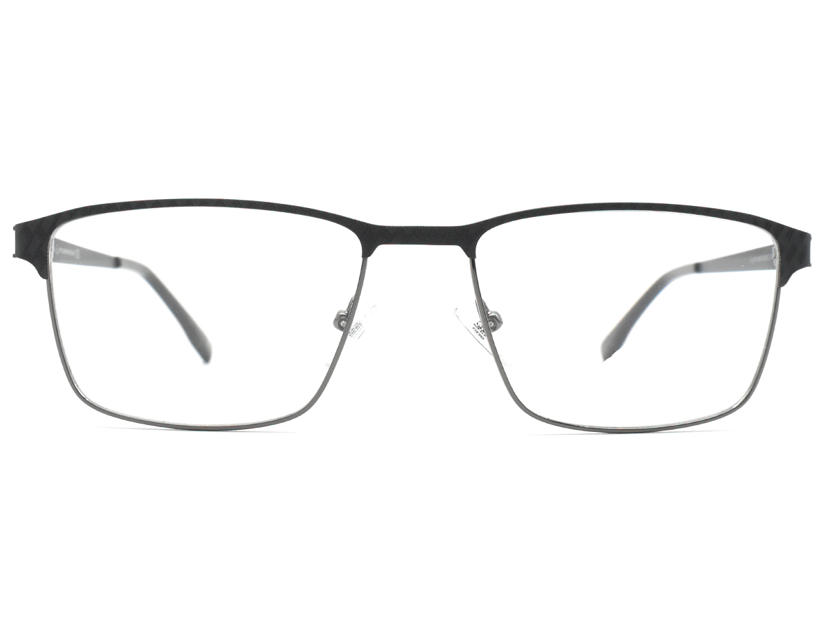 Оправа для очков Neolook N-2170 С414
