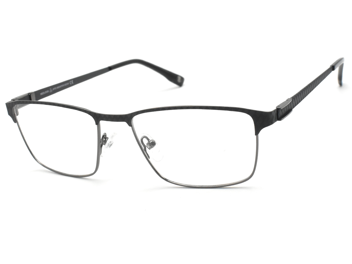 Оправа для очков Neolook N-2170 С414