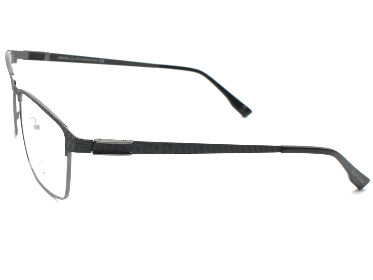 Оправа для очков Neolook N-2170 С414
