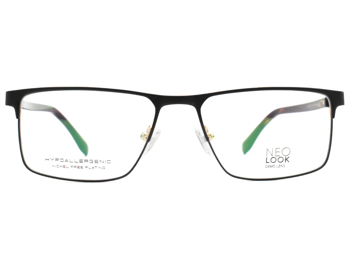 Оправа для очков Neolook N-8103 C252