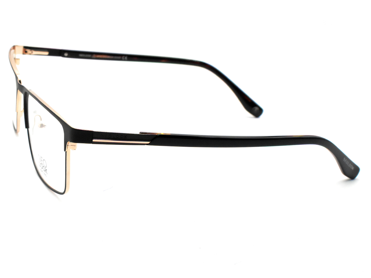 Оправа для очков Neolook N-8103 C252