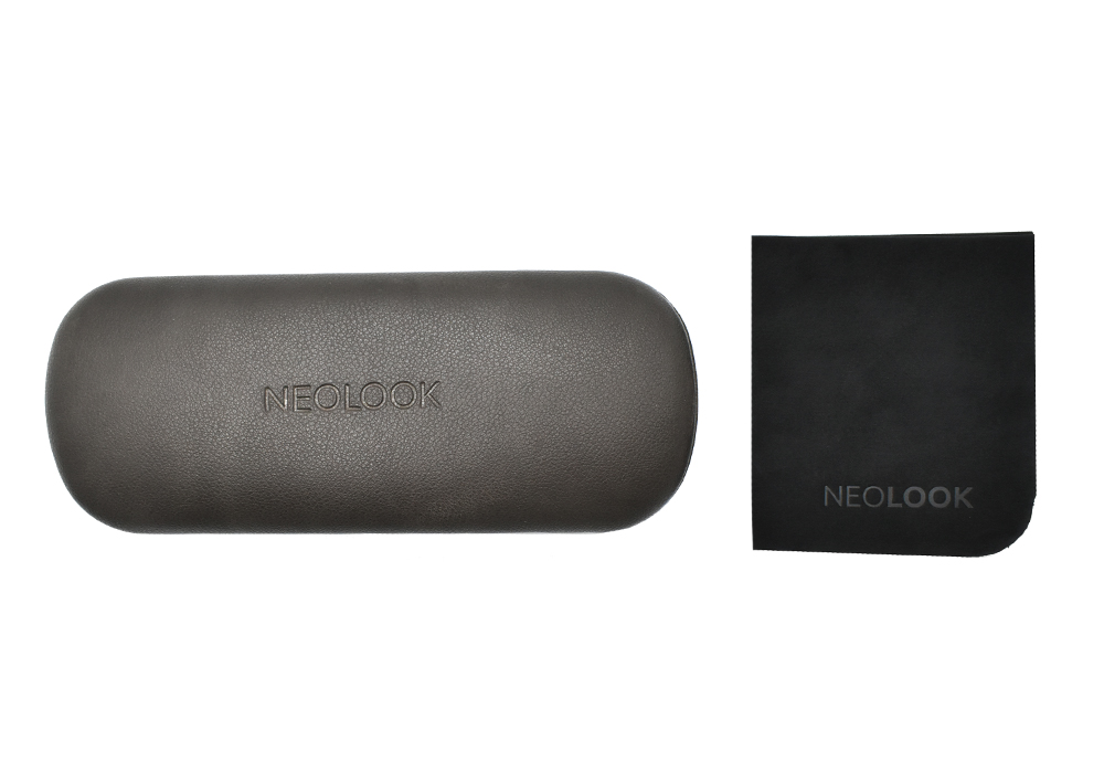Оправа для очков Neolook N-8103 C252