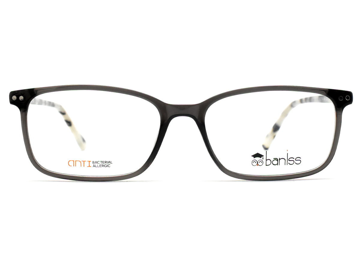 Оправа для очков BANISS BS8082 C01