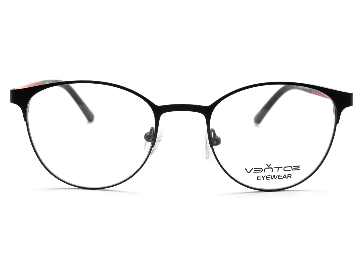 Оправа для очков VENTOE VD3807 C04