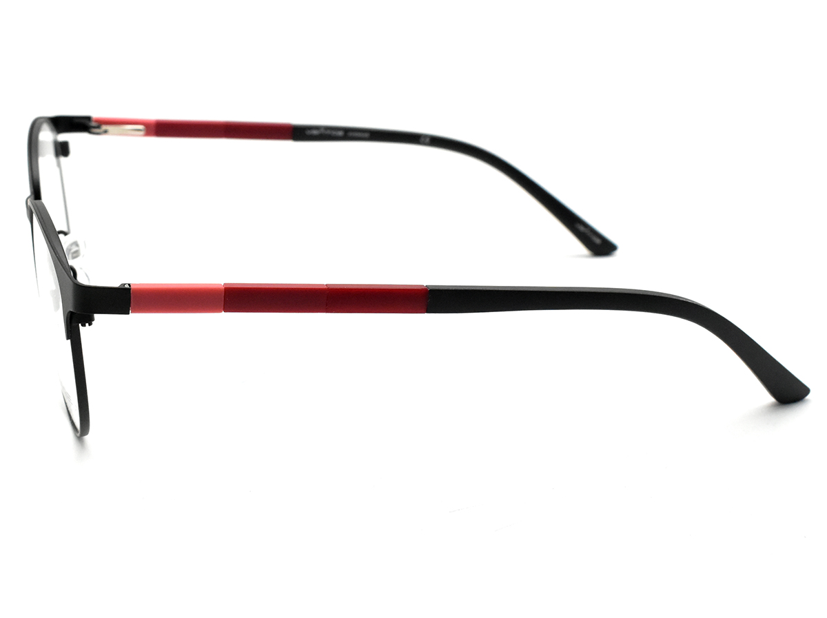 Оправа для очков VENTOE VD3807 C04
