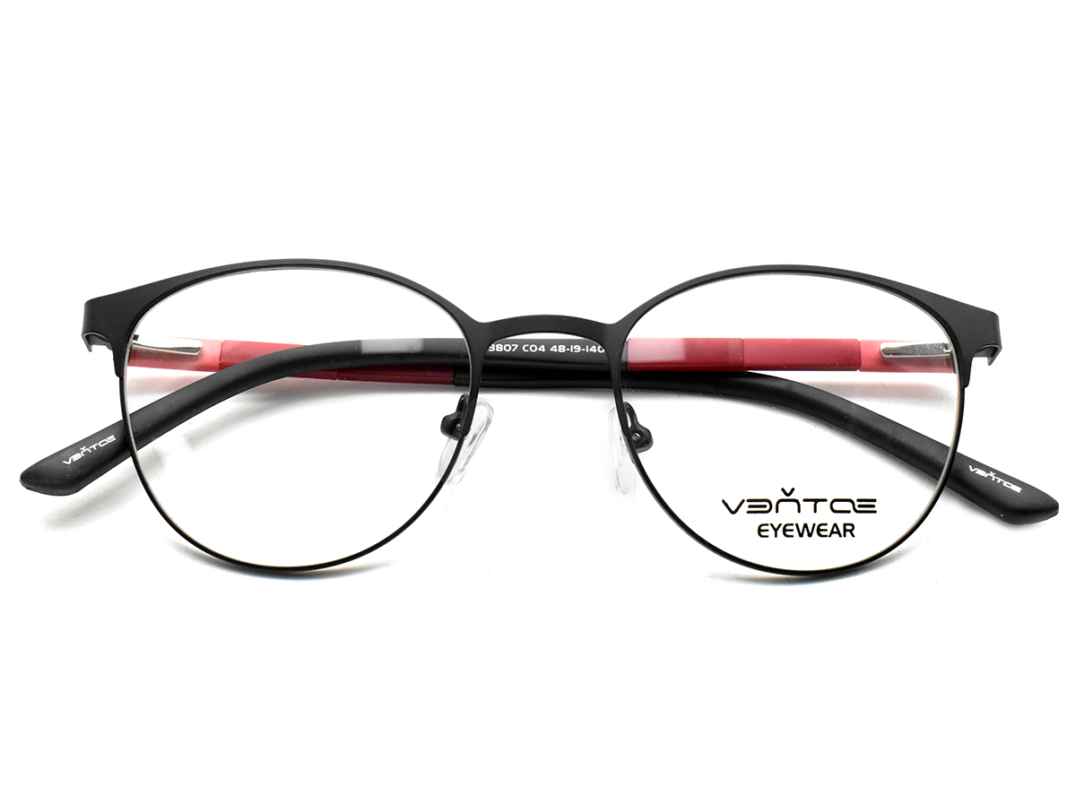 Оправа для очков VENTOE VD3807 C04