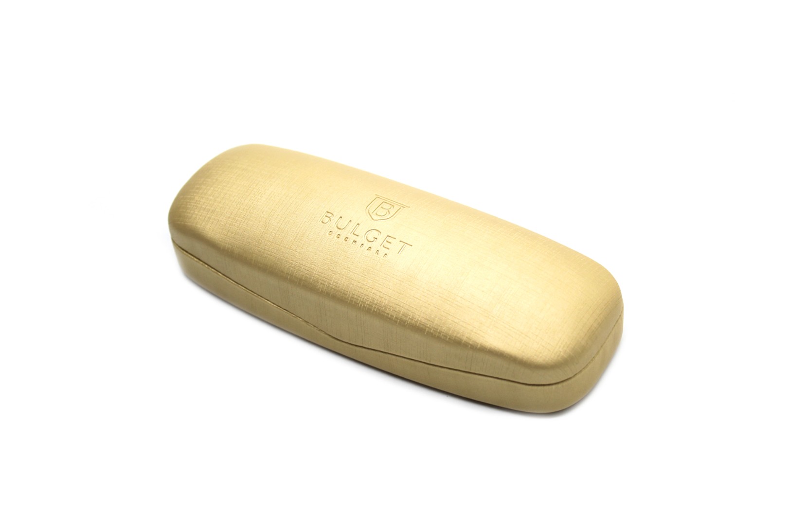 Оправа для очков BULGET BG6593 A02
