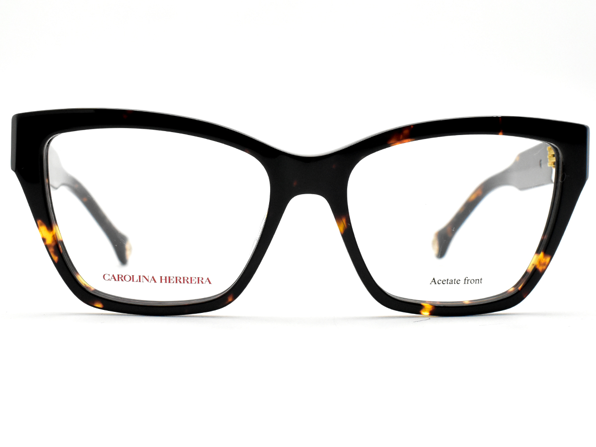 Оправа для очков Carolina Herrera HER 0330 086