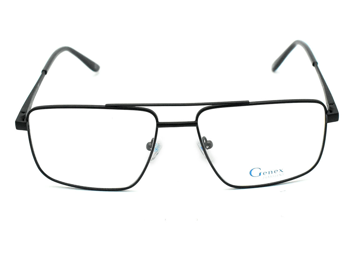 Оправа для очков Genex G-1377 C013