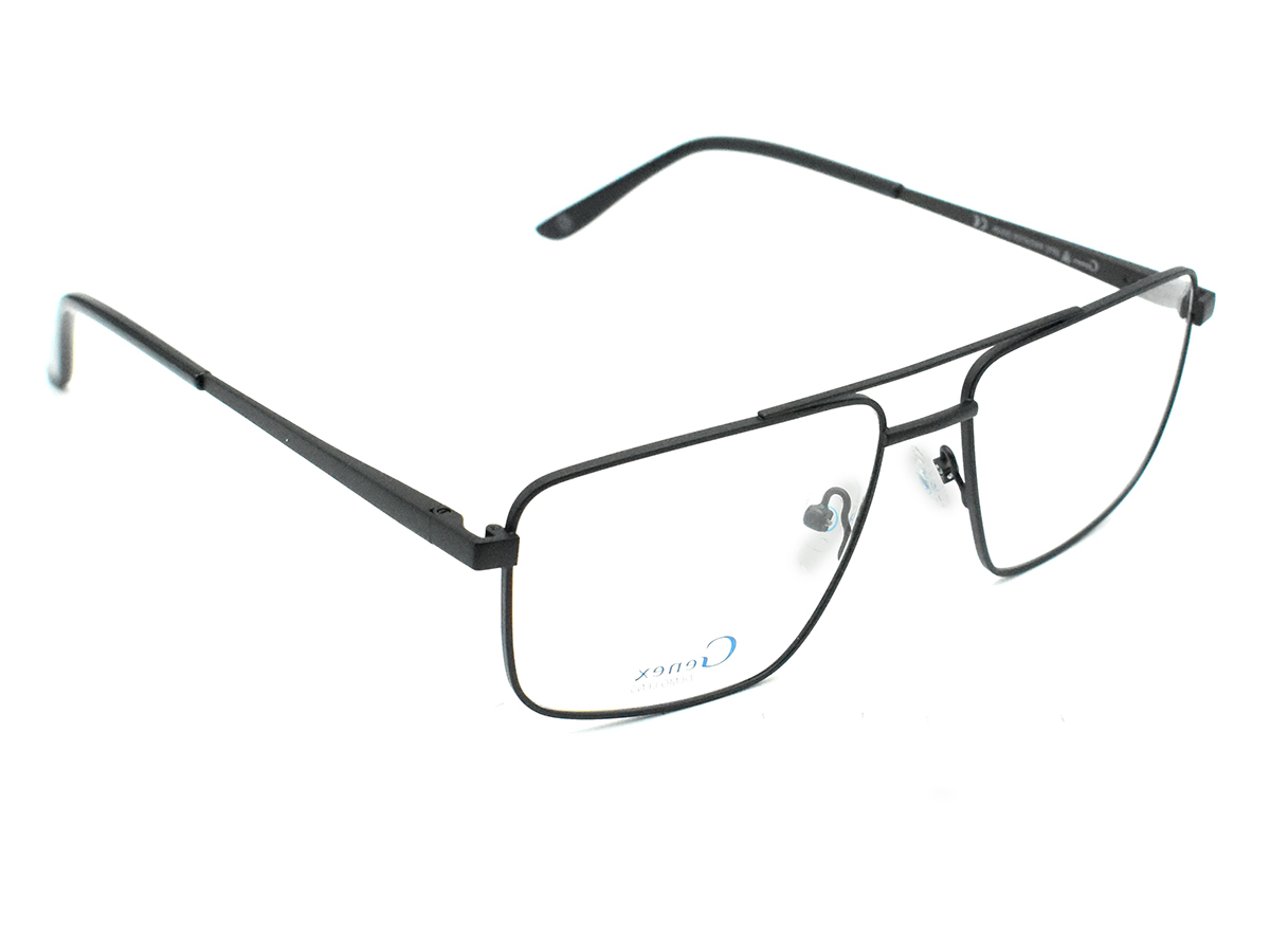 Оправа для очков Genex G-1377 C013