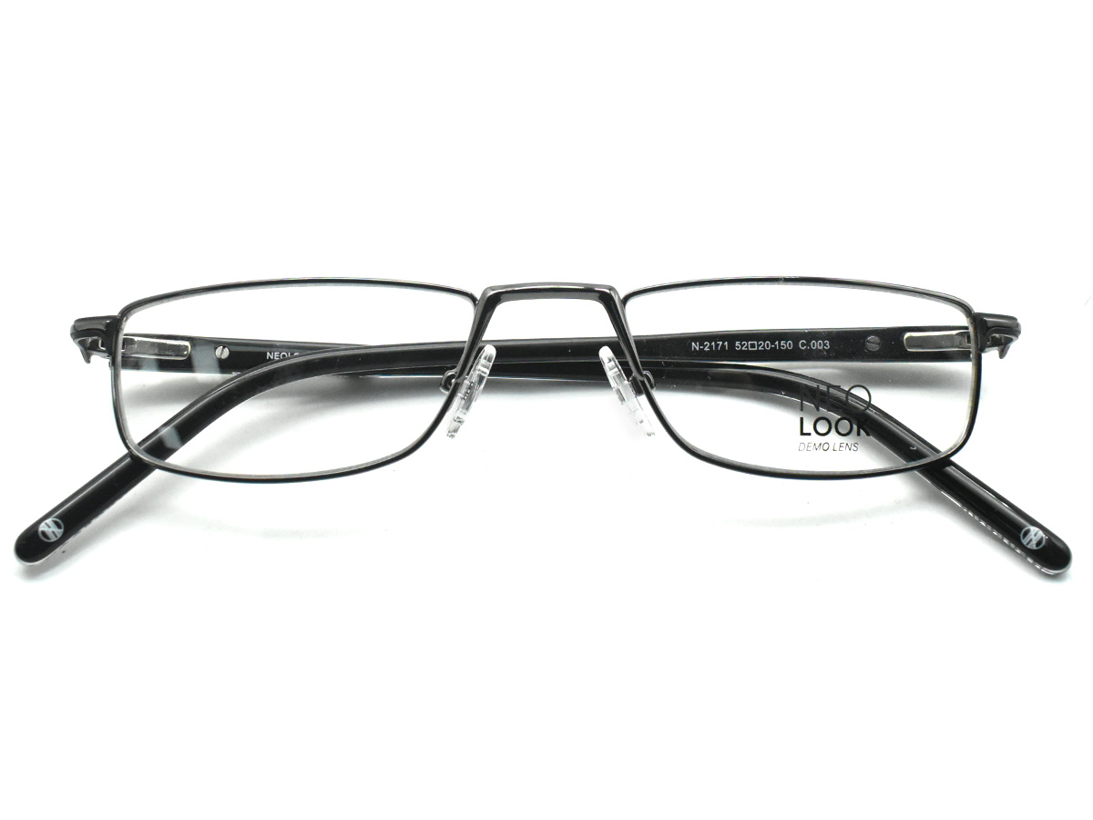 Оправа для очков Neolook N-2171 C003