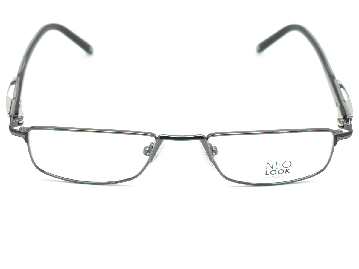 Оправа для очков Neolook N-2171 C003