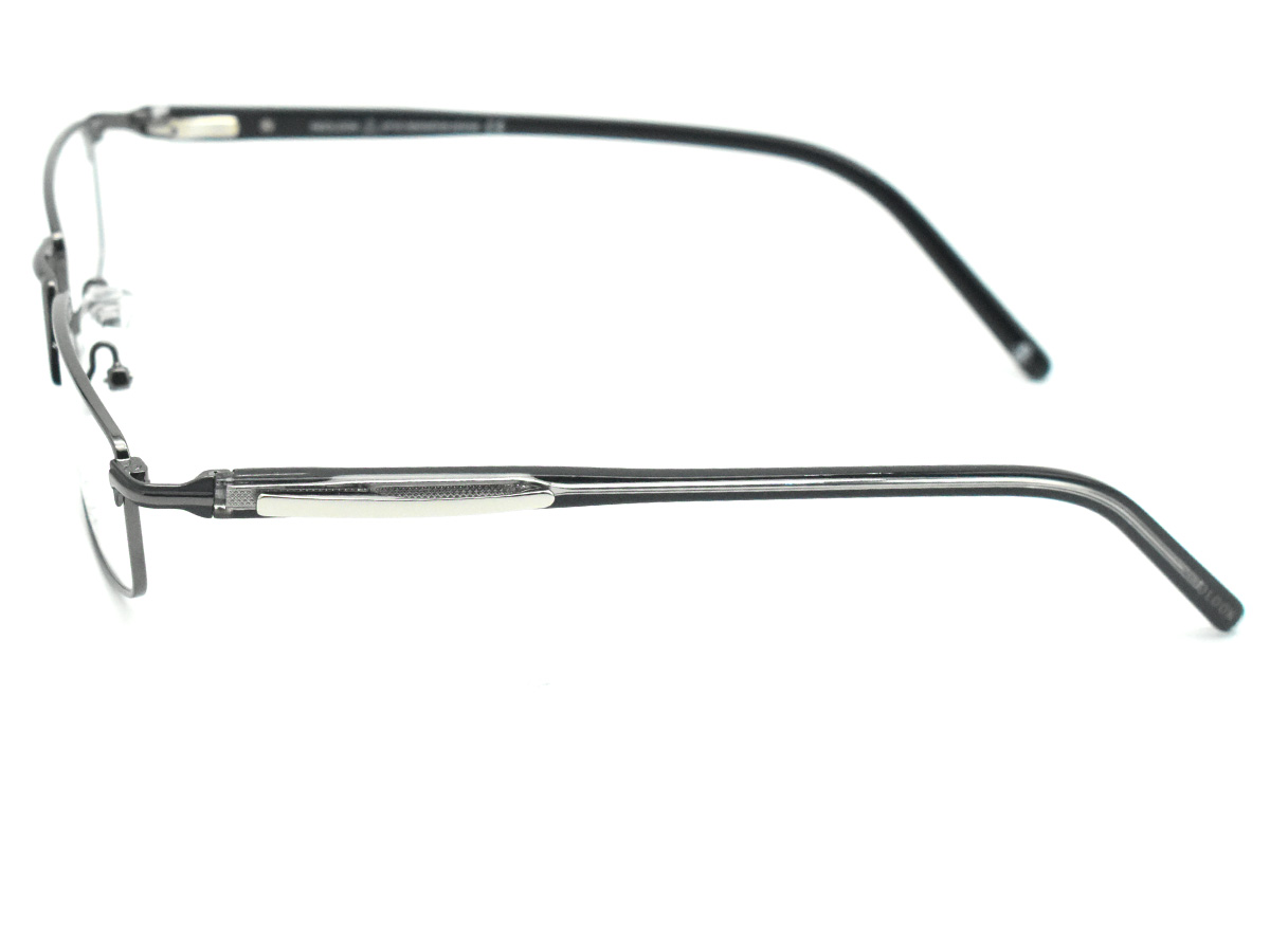 Оправа для очков Neolook N-2171 C003
