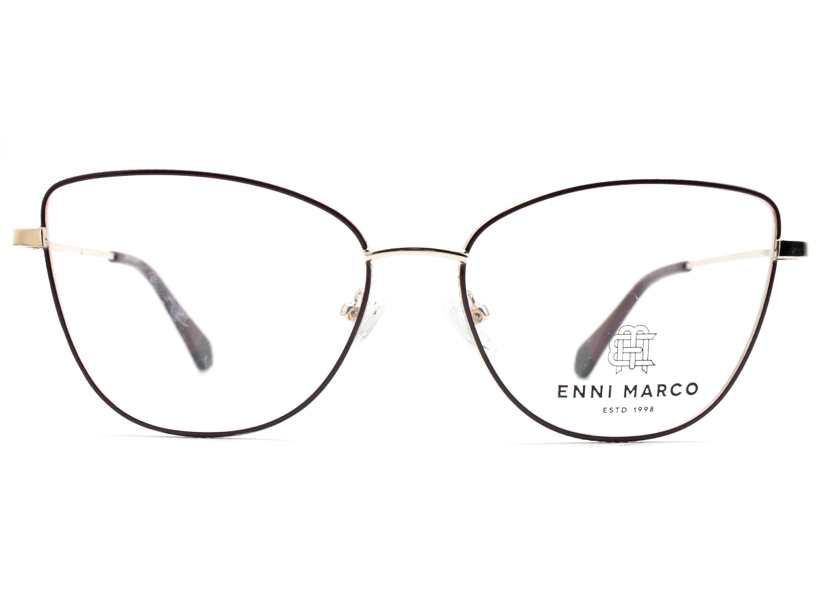 Оправа для очков Enni Marco MOD.IV43-066 21