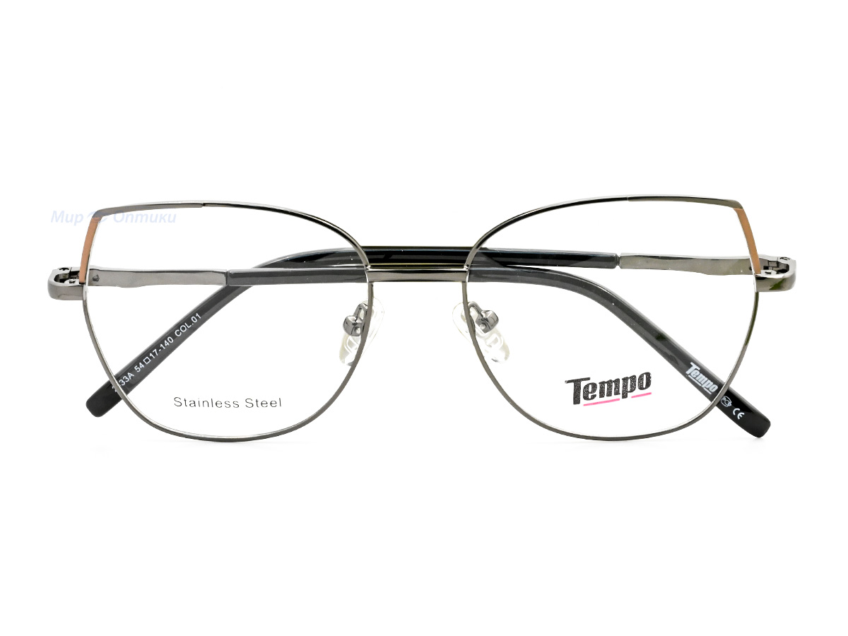 Оправа для очков Tempo 2533A C01