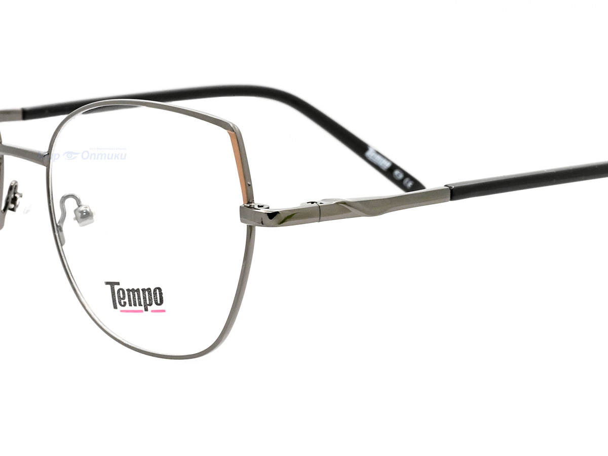 Оправа для очков Tempo 2533A C01