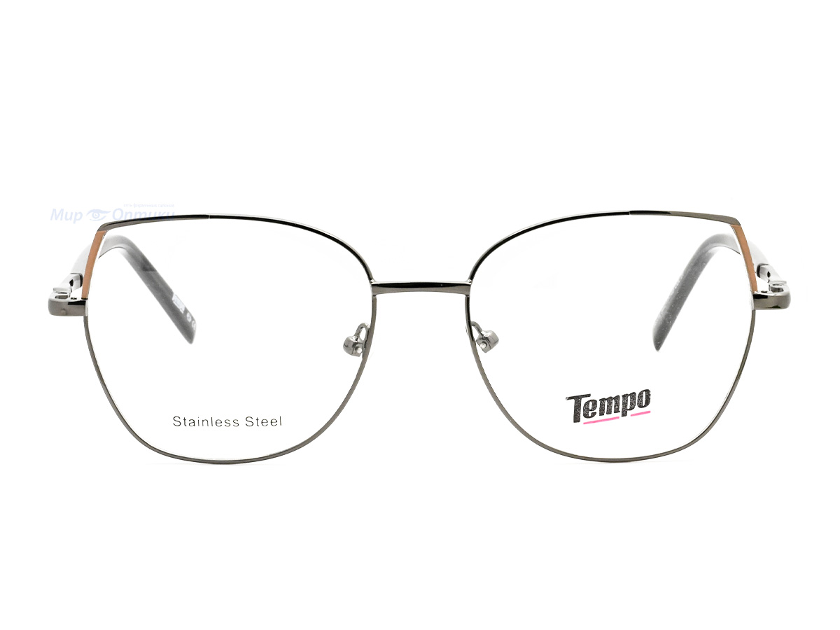 Оправа для очков Tempo 2533A C01