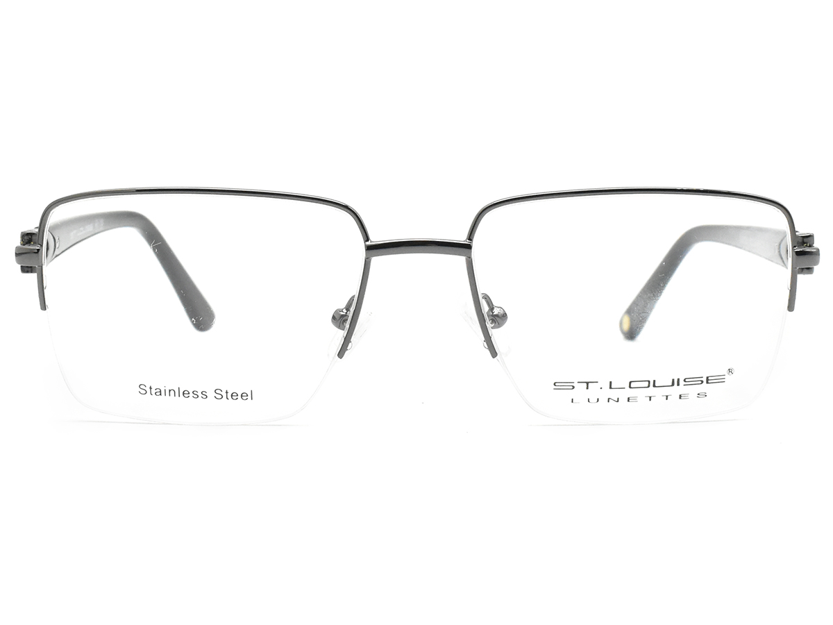 Оправа для очков ST.LOUISE SR3258 C02