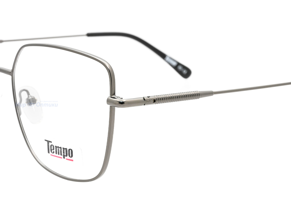 Оправа для очков Tempo 7046 C02