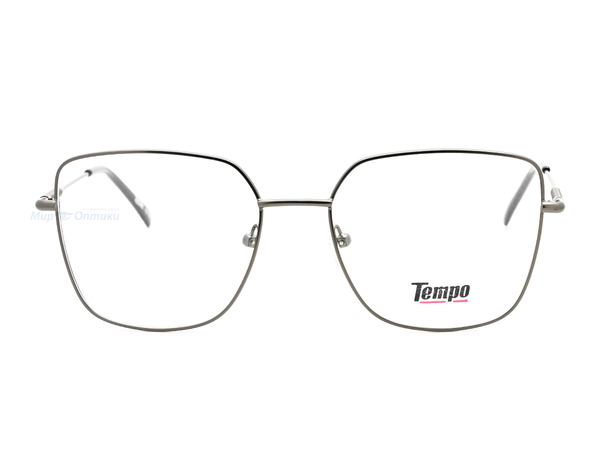 Оправа для очков Tempo 7046 C02