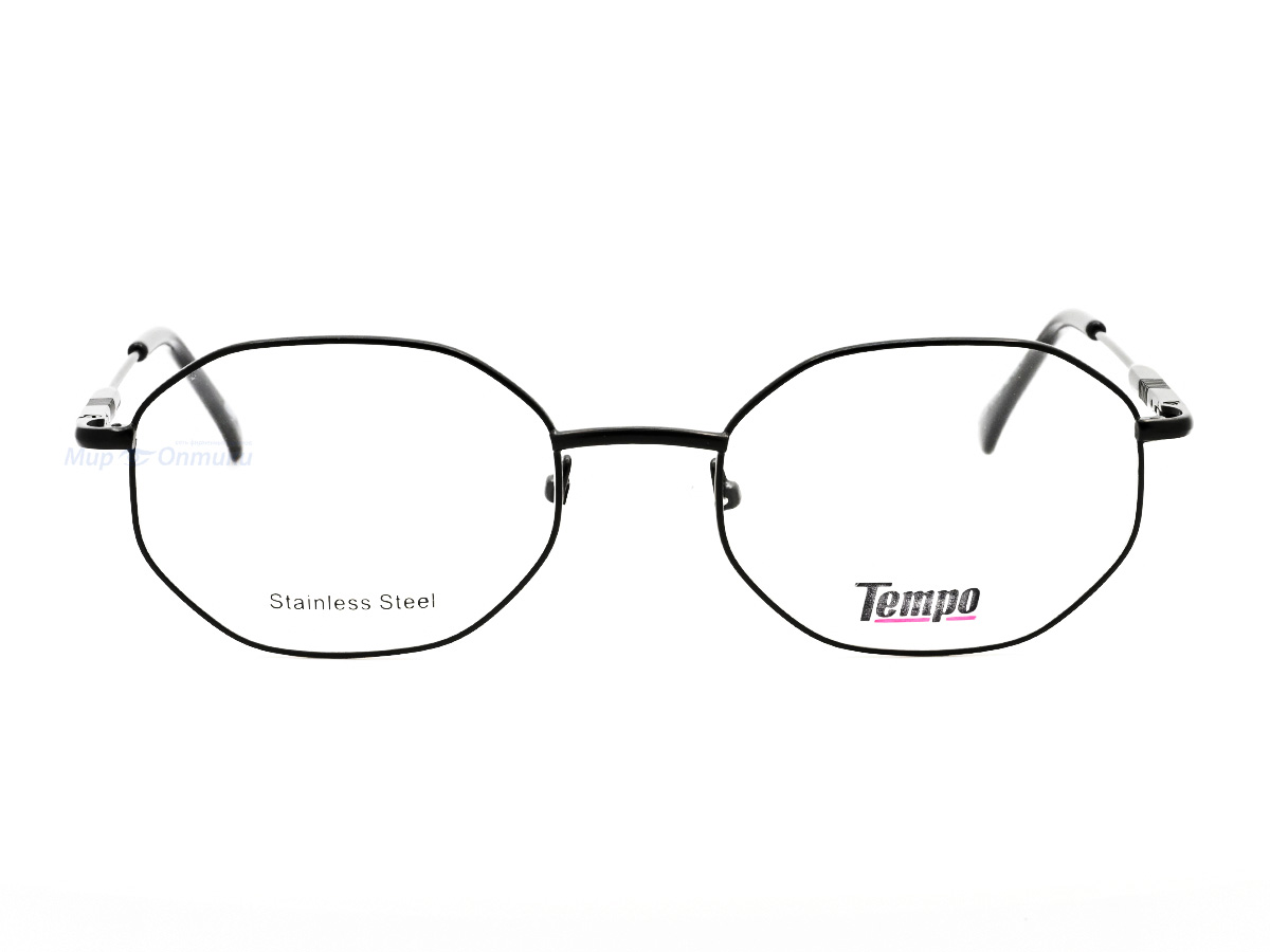 Оправа для очков Tempo 7068A C01