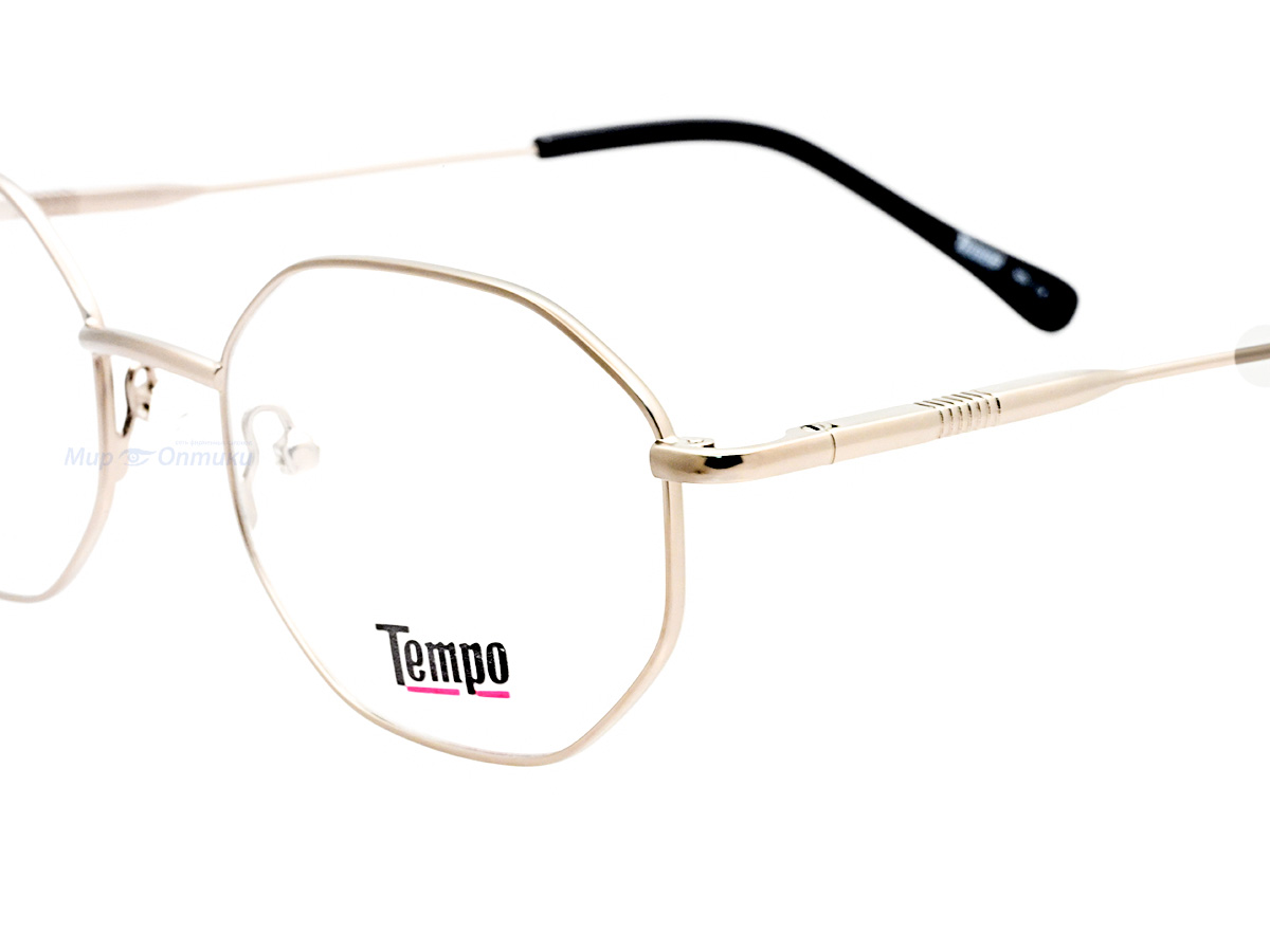 Оправа для очков Tempo 7068A C02
