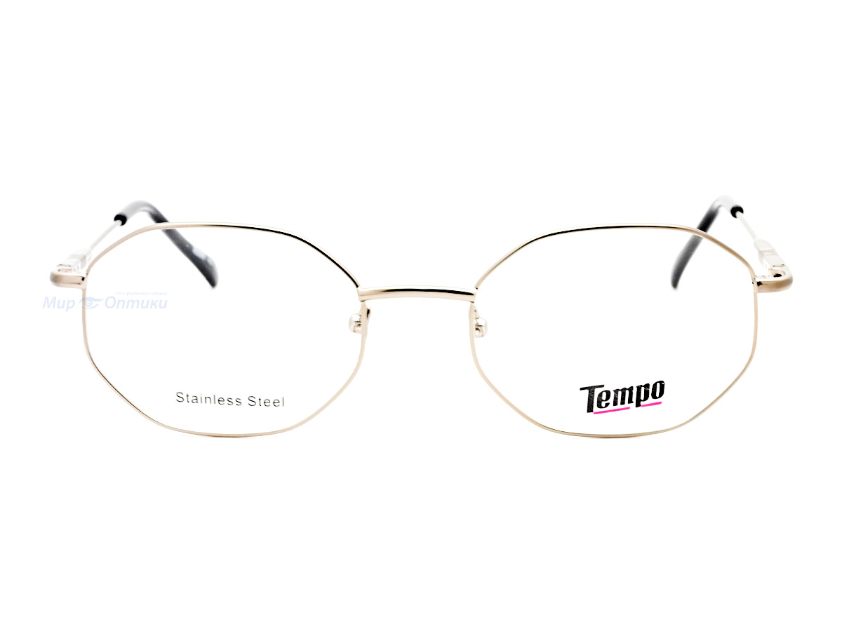 Оправа для очков Tempo 7068A C02
