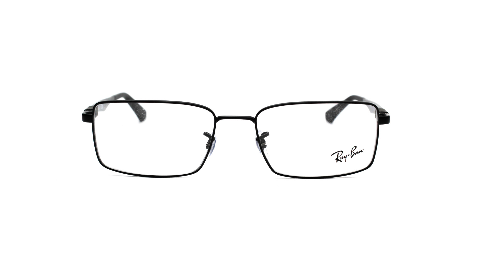 Оправа для очков Ray Ban RB 6275 2503