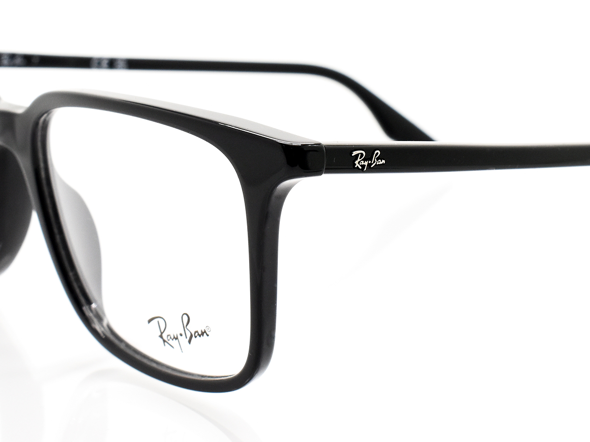 Оправа для очков Ray Ban RB 5421 2000