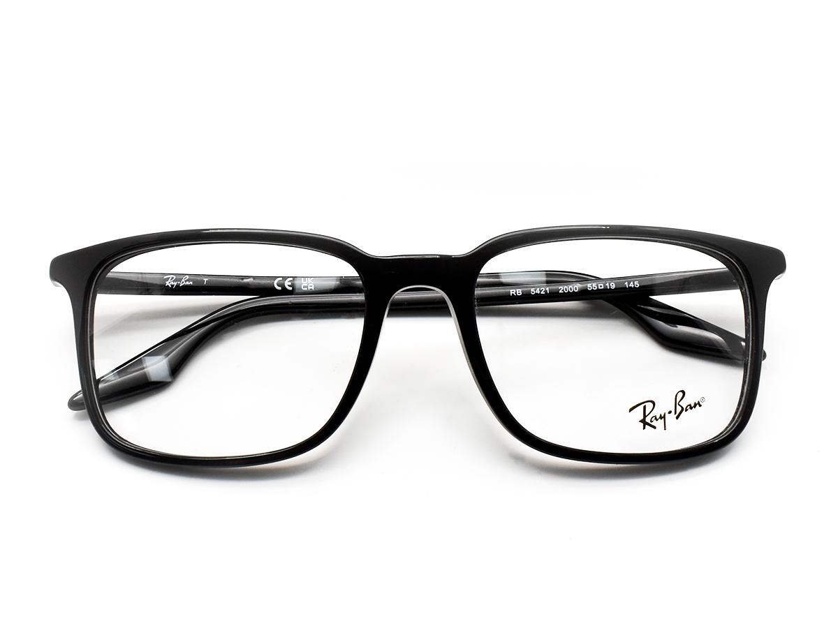 Оправа для очков Ray Ban RB 5421 2000