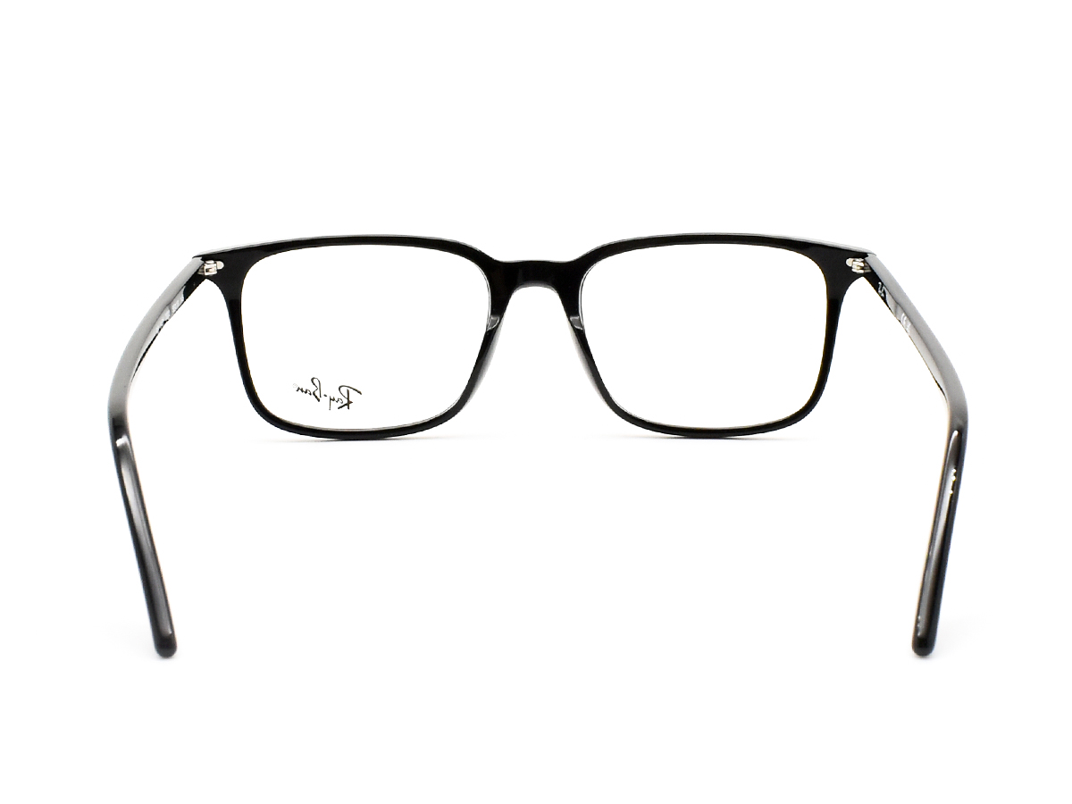 Оправа для очков Ray Ban RB 5421 2000