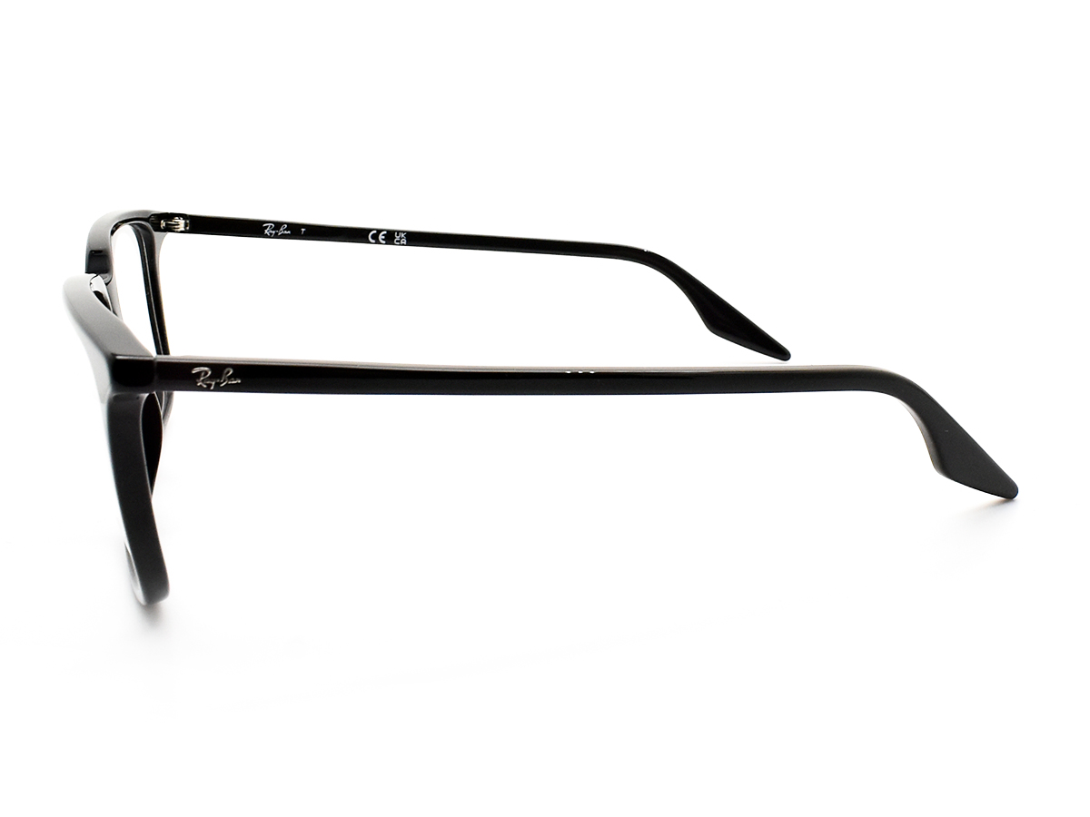 Оправа для очков Ray Ban RB 5421 2000