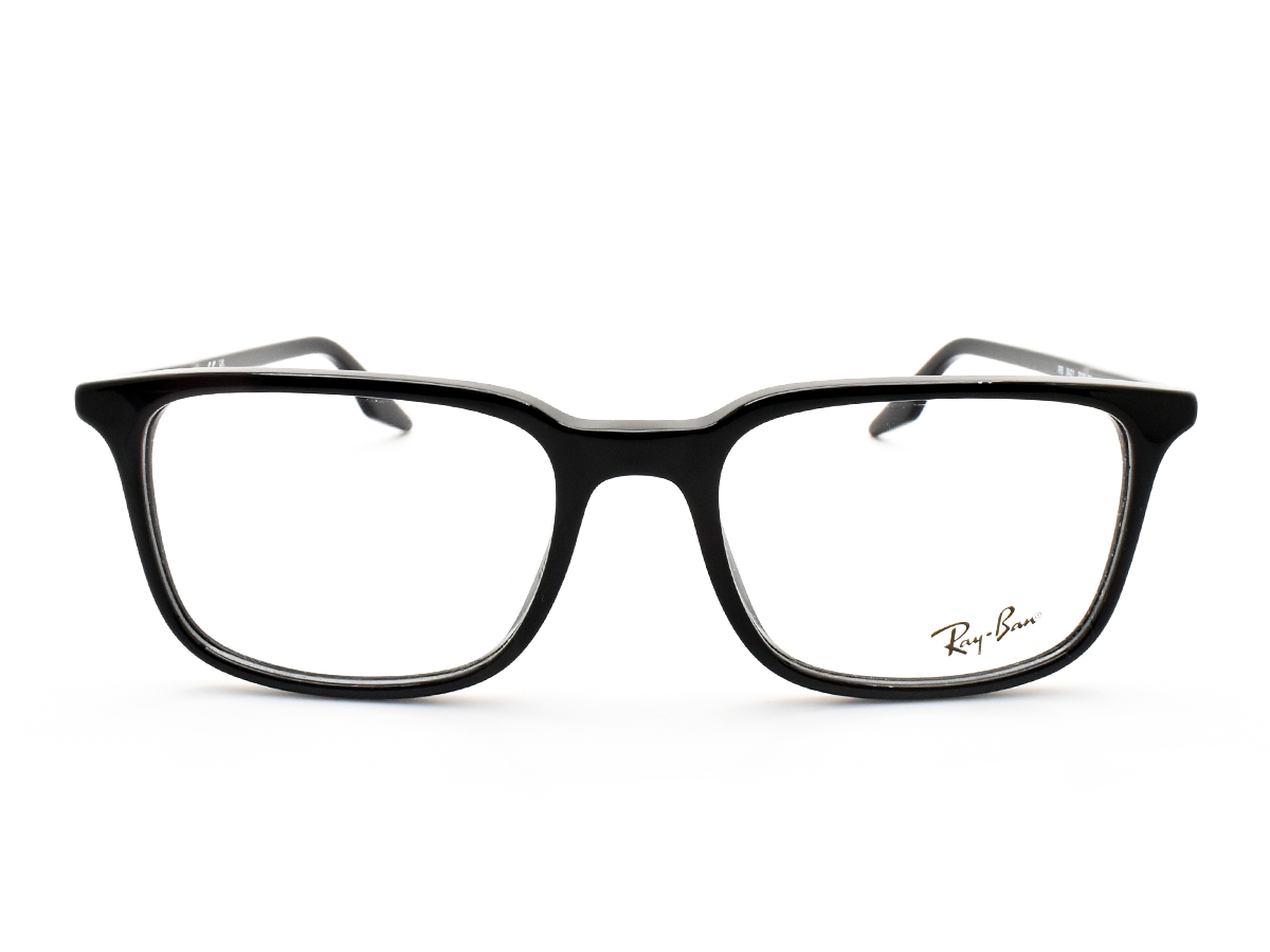 Оправа для очков Ray Ban RB 5421 2000