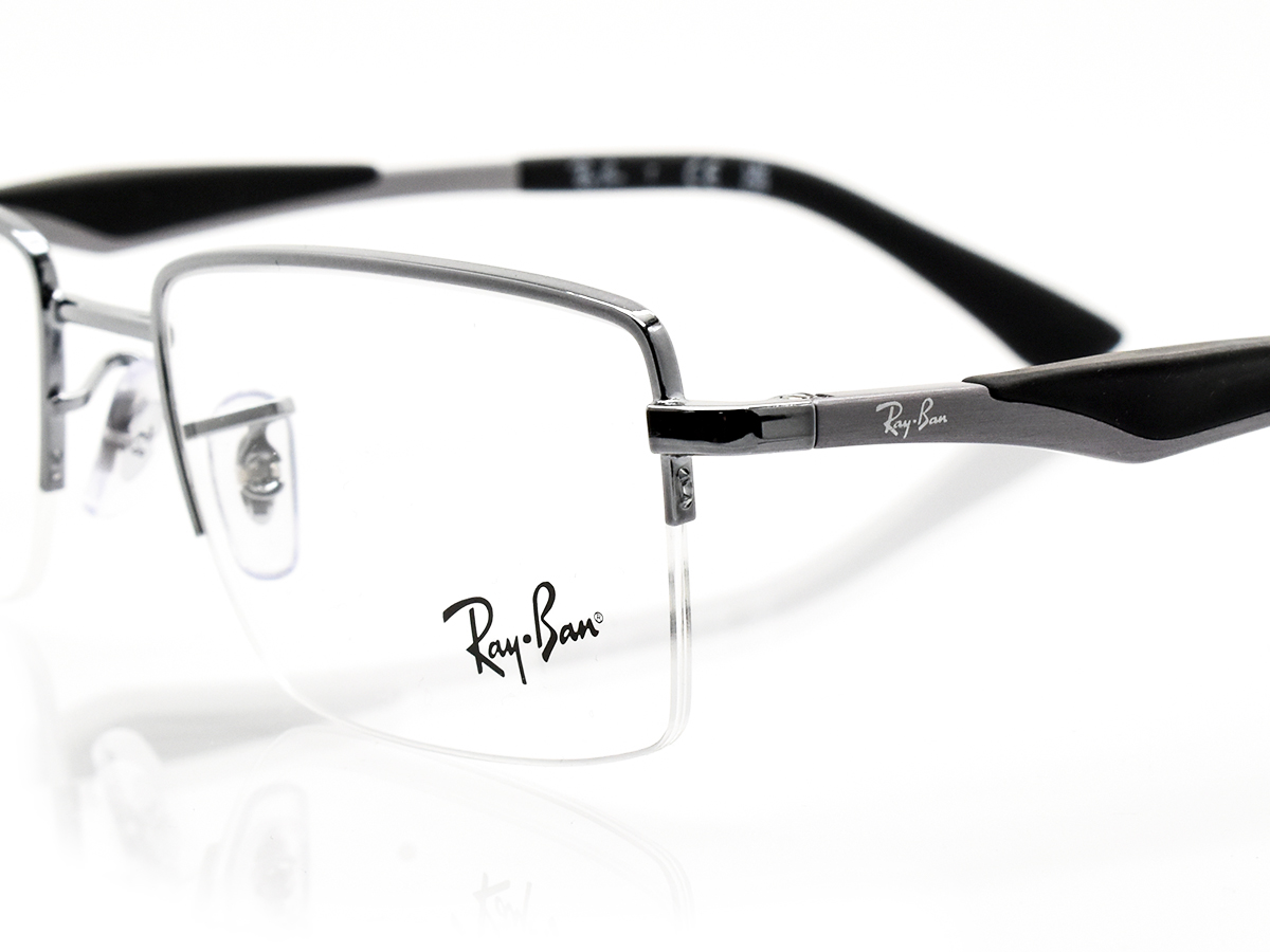 Оправа для очков Ray Ban RB 6285 2502