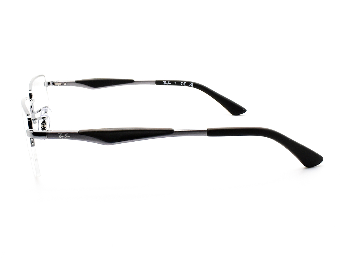 Оправа для очков Ray Ban RB 6285 2502