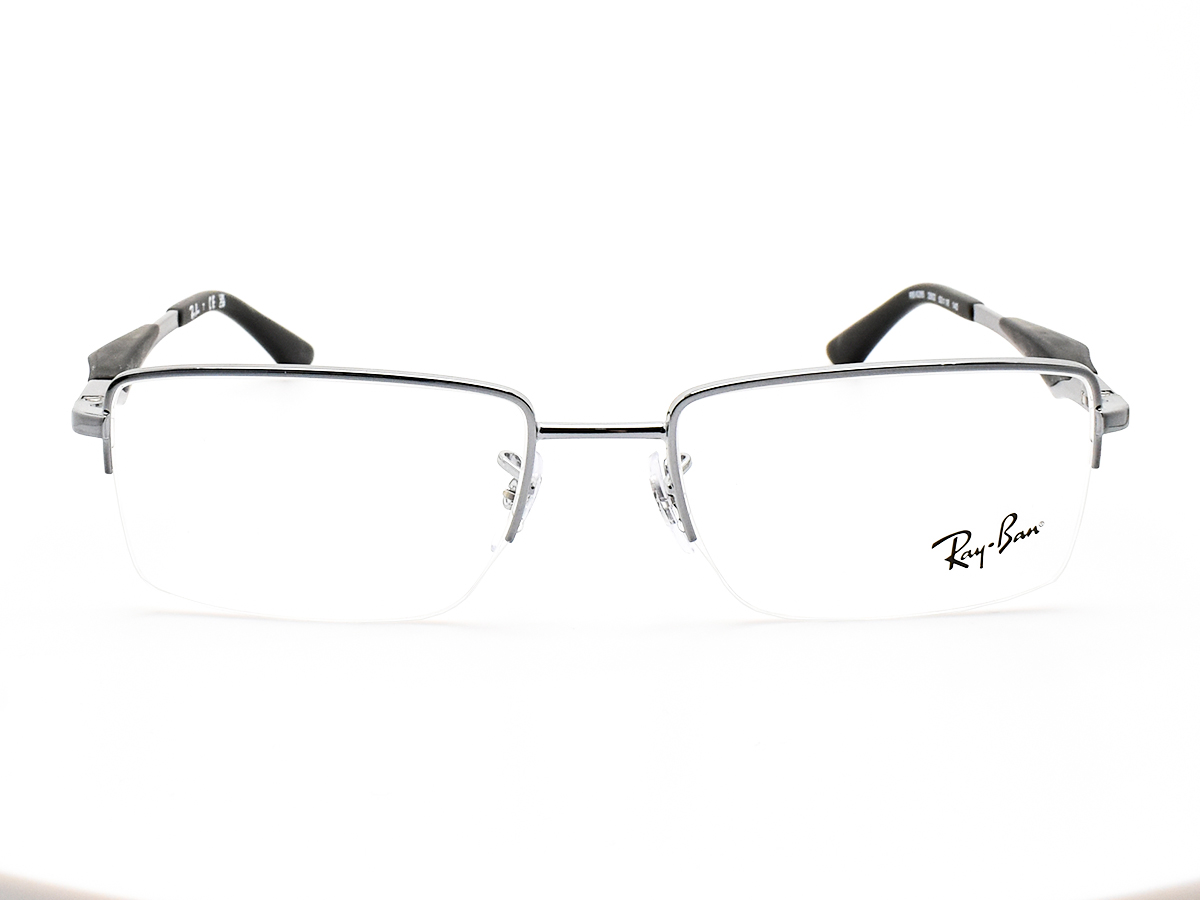 Оправа для очков Ray Ban RB 6285 2502
