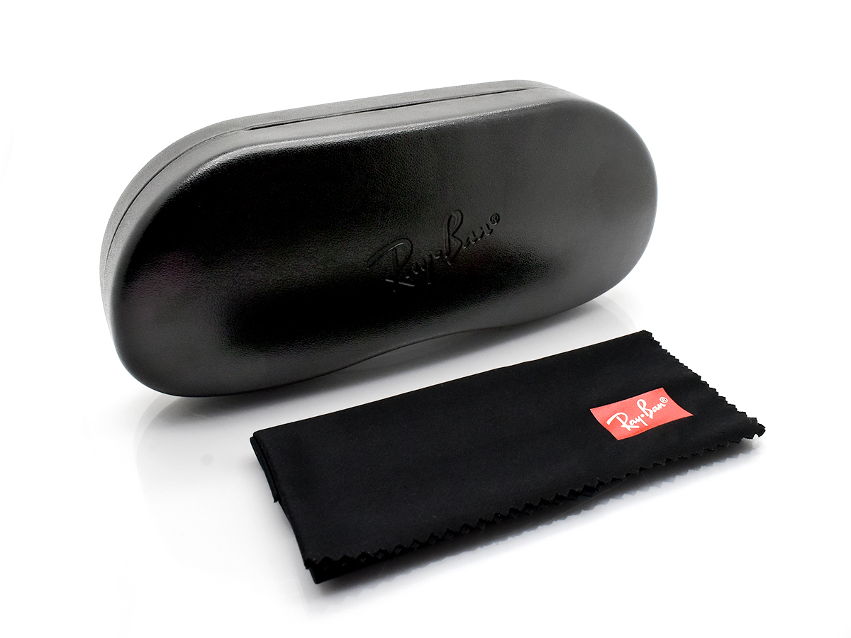 Оправа для очков Ray Ban RB 6285 2502